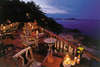 Baan Hin Sai Resort 